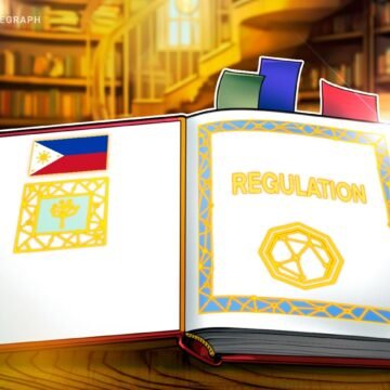 Binance can serve Philippine traders under SEC framework, BlockShoals says