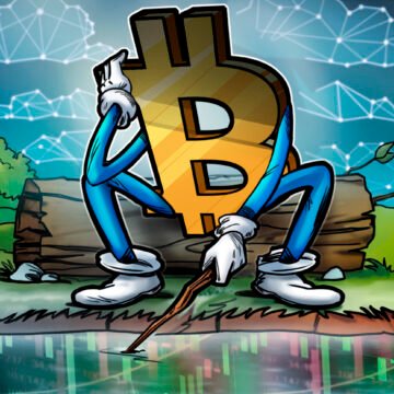 Bitcoin tipped for Q3 ‘macro bottom’ near $50K as major liquidity grab looms