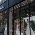 Taylor Swift Wedding-Dress Fever Has Bridal Brands on High Alert
