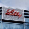 Eli Lilly to Offer Early Access to Next-Gen Obesity Drug to Some Patients