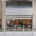 John Lewis Managing Director Quits Job After Less Than Three Years