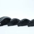 Razer Naga V3 Pro Review: Buttons Galore