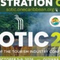 Registration opens for CTO’s SOTIC 2026 in Guyana