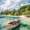 Dominican Republic Launches Dedicated Luxury Training to Support Agents’ Knowledge of Beaches