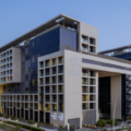 Bloom Arjaan by Rotana Opens as Saadiyat Island’s Vibrant New Hospitality Destination