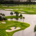 TEE-OFF FOR THAI CHILDREN: FIFTH ANNUAL “MARRIOTT BONVOY CHARITY GOLF DAY”