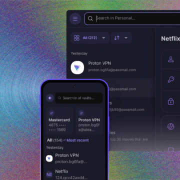 8 Best Password Managers (2026), Tested and Reviewed