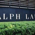 Ralph Lauren Beats Estimates on Demand From Affluent Shoppers
