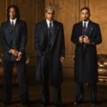 The Executive Briefing: What Luxury Shoppers Want; Retail’s New Hot Spots; The Backlash Against Polyester