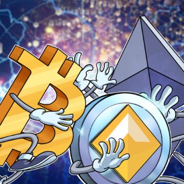 US hints at more yen intervention: Five things to know in Bitcoin this week