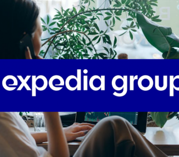 Expedia Group acquires Layla, accelerating its AI-powered trip planning and booking strategy