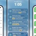 SlickTrip Launches App to Help Travelers Track Real-Time Flight Price Drops and Bucket-List Deals