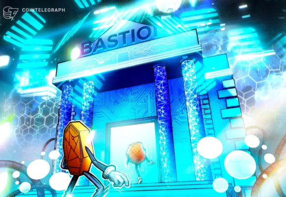 Bastion wins conditional OCC approval for national trust bank charter