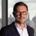 Olivier Bron on Making Bloomingdale’s Desirable Again