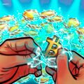 Sui’s Hashi to launch with $500M in Bitcoin finance commitments