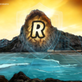 Revolut secures Gibraltar crypto license to support global expansion
